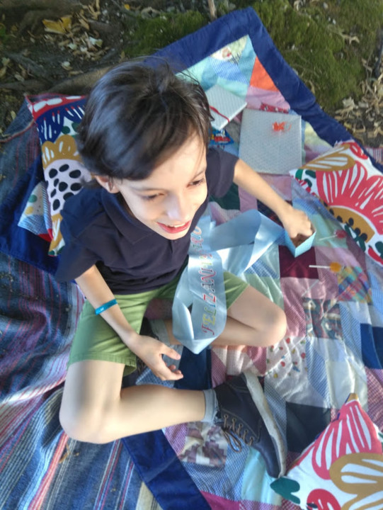 não_me_canso_disto_festa_aniversário2.jpg não_me_canso_disto_festa_aniversário2.jpg