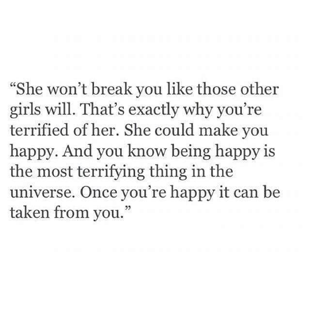 119971519_4004559969572788_5980581757317983340_n.j