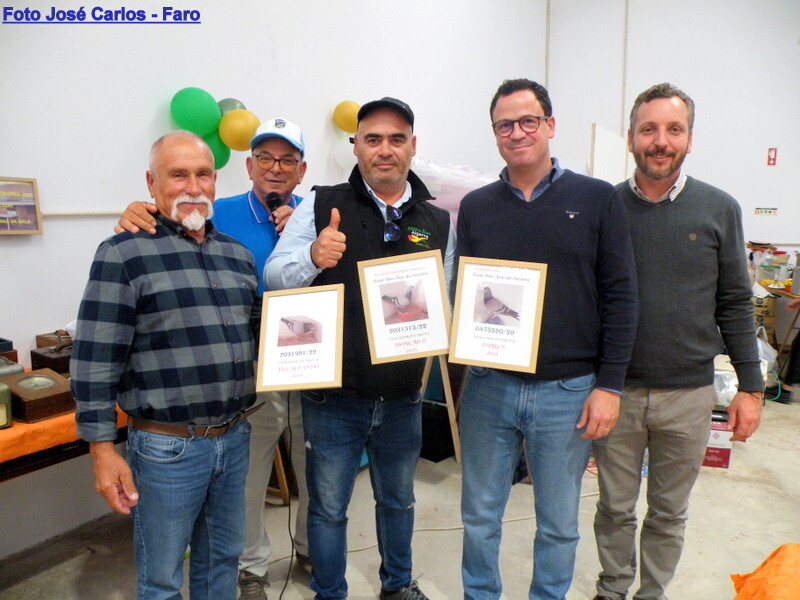 DSCF5102 - Cópia.JPG