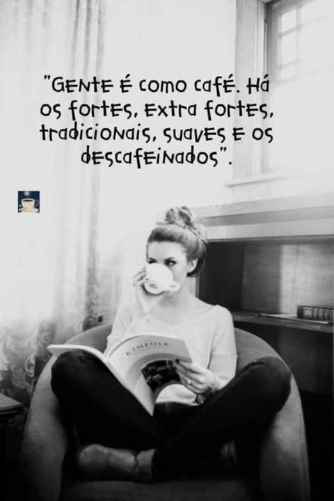 258149208_608550133522177_7139533558252452182_n.jp