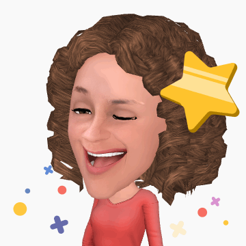 MyEmoji_190426_112334_26.gif MyEmoji_190426_112334_26.gif