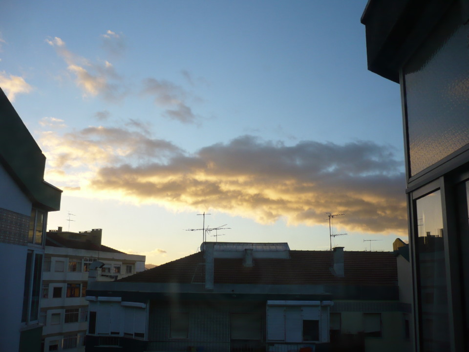 14 nuvem passageira P1020862.JPG