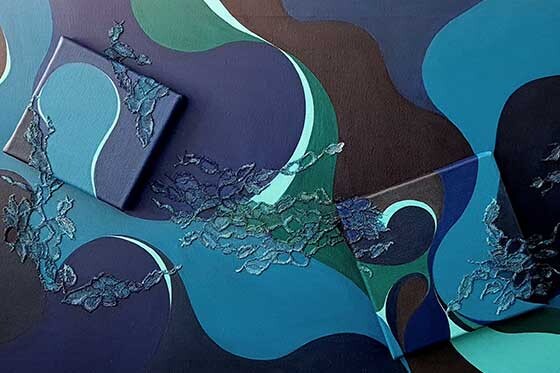 descarregar (6).jfif