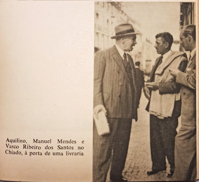 Aquilino, manuel mendes no chiado.jpg
