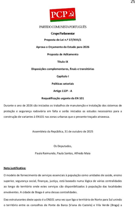 Captura de ecrã_23-11-2025_193447_.jpg