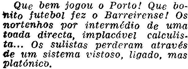 8)8-12-1963-fcb-porto-cronica-1.png