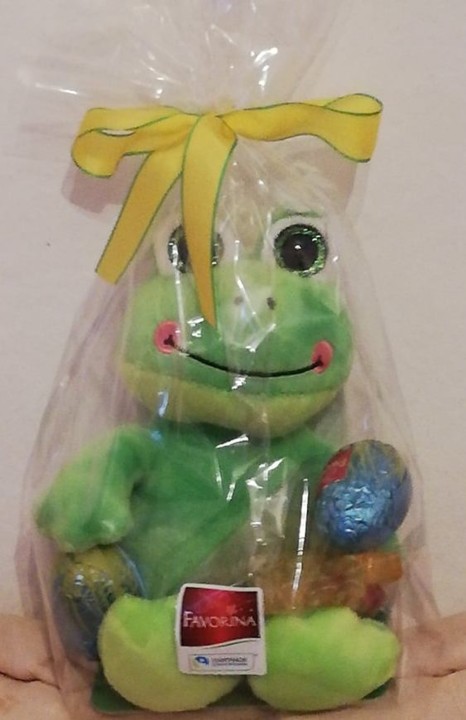 57039898_2569025223126585_5943366879392301056_n.jp