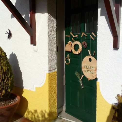 47575717_2179946872038267_4957027399347732480_n.jp