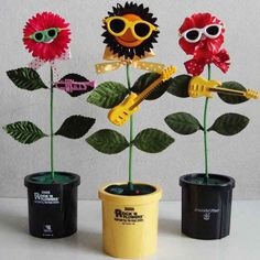 0286674b5186b8111909492358981a8d--retro-toys-vinta