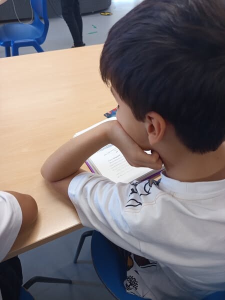 565727940_1427748616019194_2198266549290587267_n.j