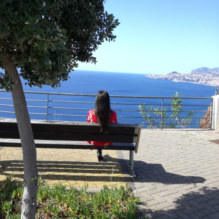 IMG_20200202_140138_526.jpg IMG_20200202_140138_526.jpg