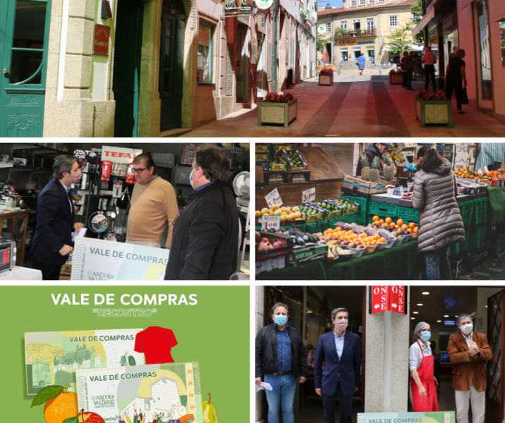 vale recontro 3.png vale recontro 3.png