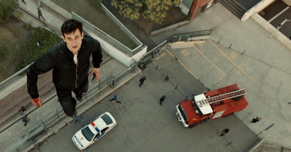 1260964_6b52de4e05a1ec5f1b233df034ab1b83f2fd43e2.j