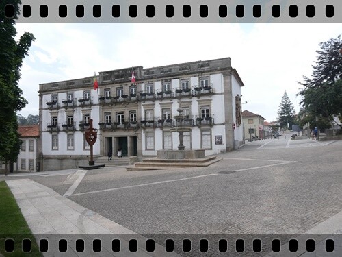 10B_Peregrinação (132).JPG