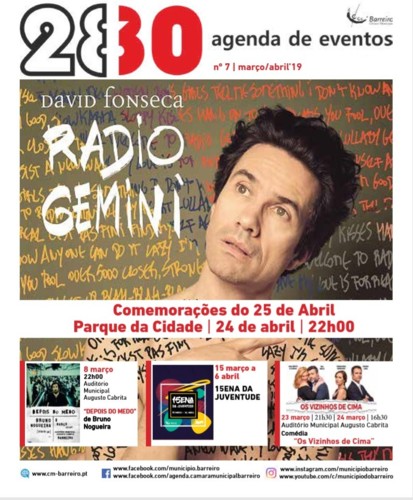 Capa Agenda2830 Mar_Abr.jpg