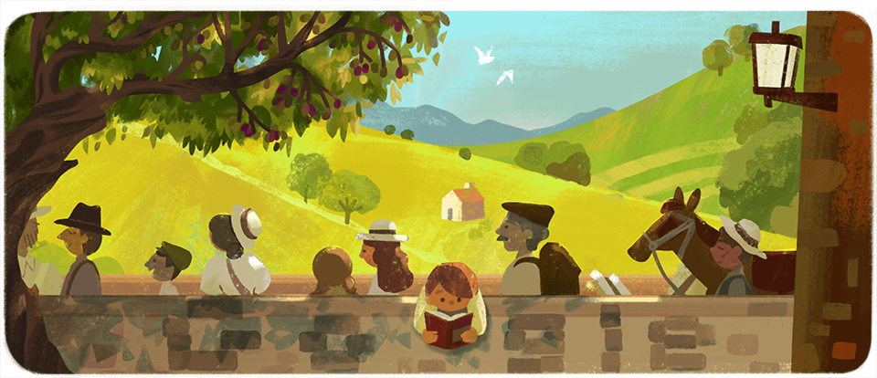 doodle-marcel-pagnol-125th-birthday-28fev2020.png