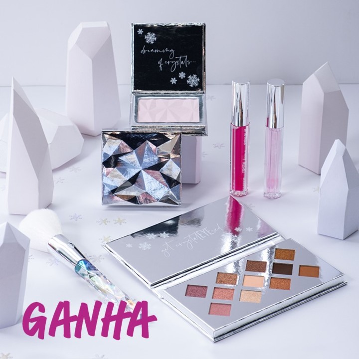 83344065_2760798583967453_6076728435726614528_n.jp 83344065_2760798583967453_6076728435726614528_n.jp