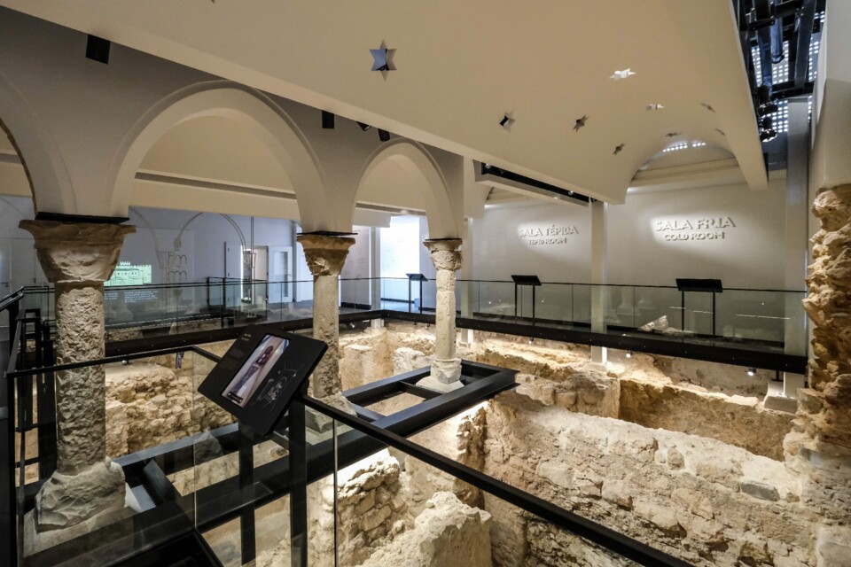 Banhos Islâmicos.jpg