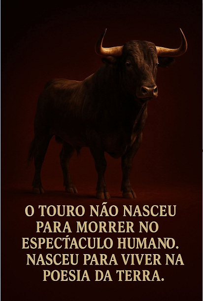 Manifesto pelo Touro - 2.PNG