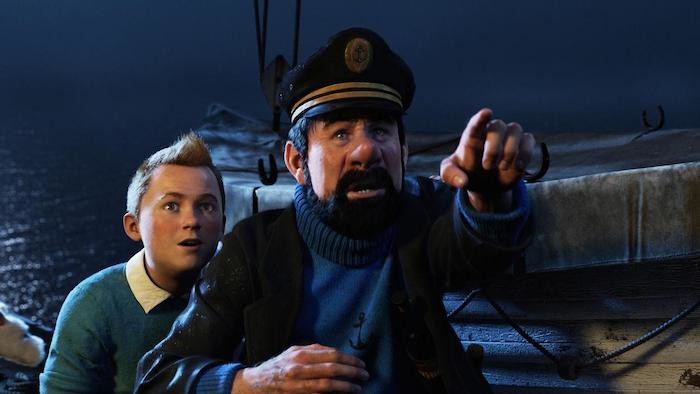 tintin-film-capt-hadock-spielberg.jpg