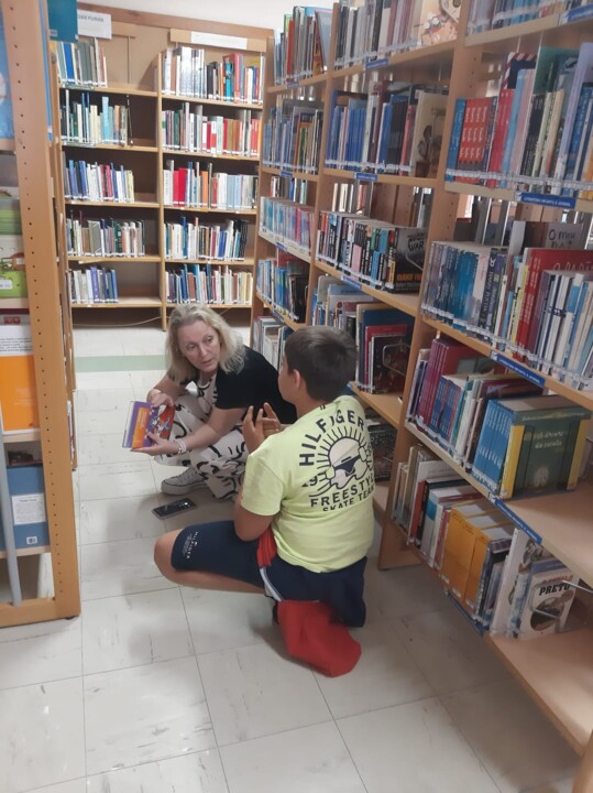 565300540_1412421803819759_4132913562149192581_n.j