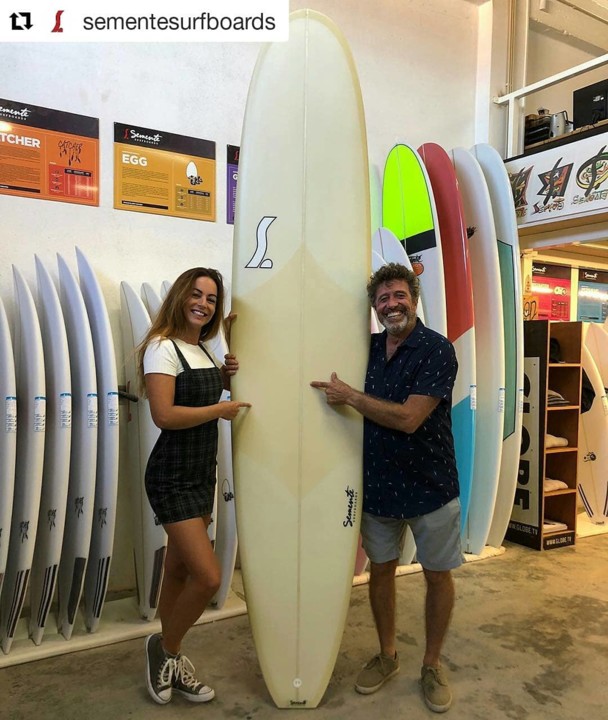 42420372_298817407515245_3046907066050728479_n(1). 42420372_298817407515245_3046907066050728479_n(1).