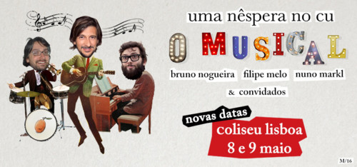 Nespera_Musical_MAIO_Newsletter.jpg