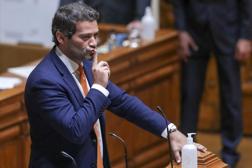 andré ventura AR (Tiago Petinga - LUSA).jpg