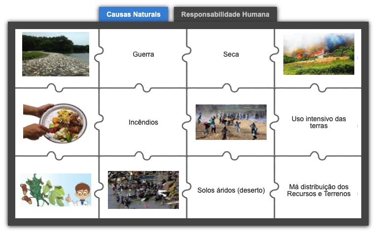 Screenshot at Jun 09 16-57-46.png Screenshot at Jun 09 16-57-46.png