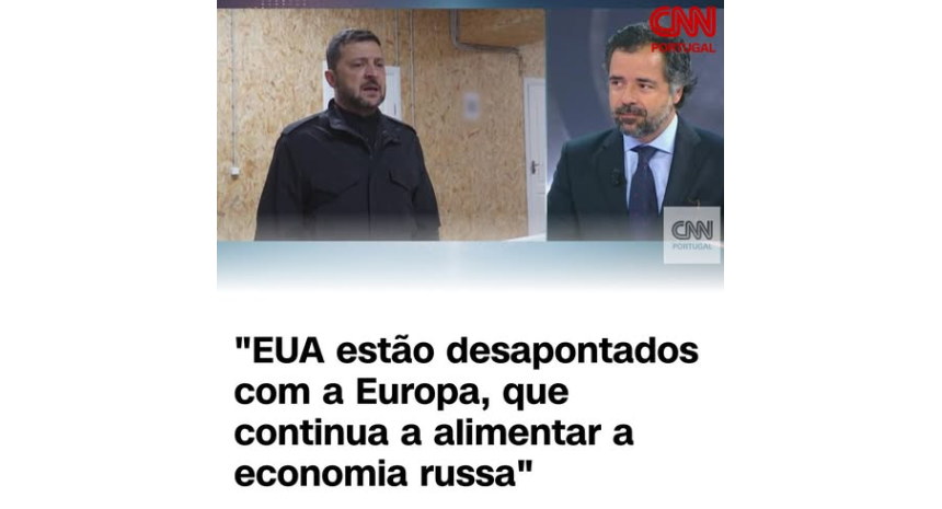 Captura de ecrã 2025-09-23 104759.png