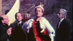 o rei das berlengas.jpg