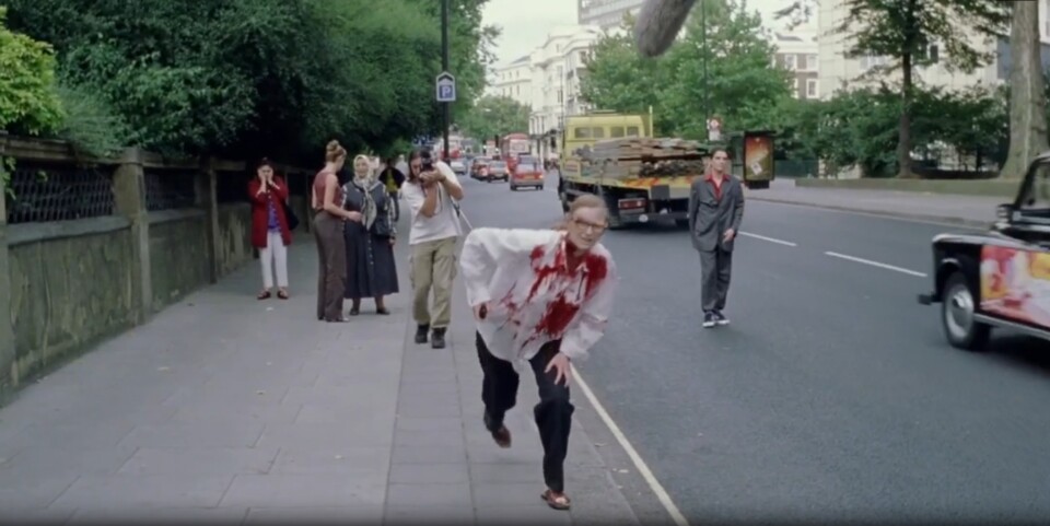 Captura de ecrã_12-10-2025_153434_ok.ru.jpeg