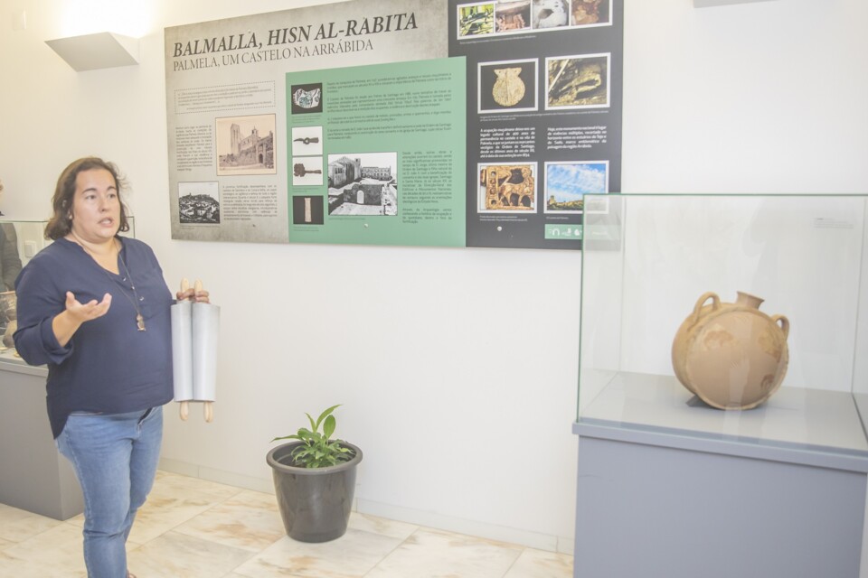 Inauguração Exposição.jpg