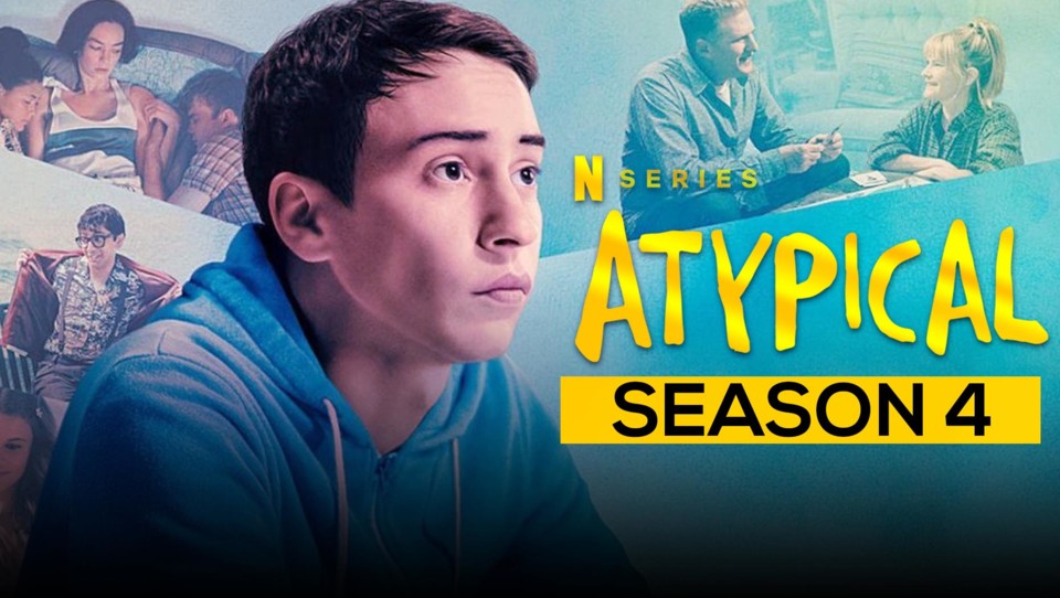 atypical 4.jpg