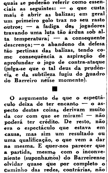 6)18-5-1958-benfica-fcb-cronica-4.png