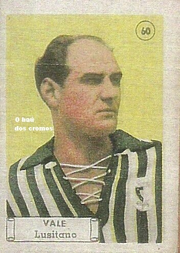 vale-Lus. Évora.jpg