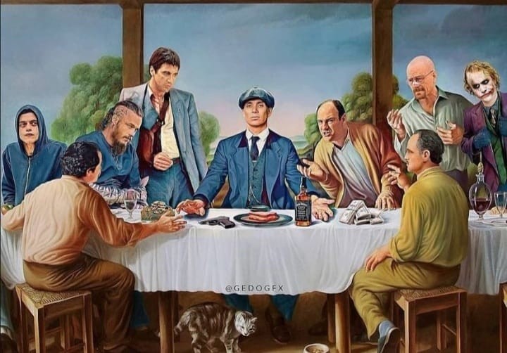 210760880_1144548756029940_5489990824406213153_n (