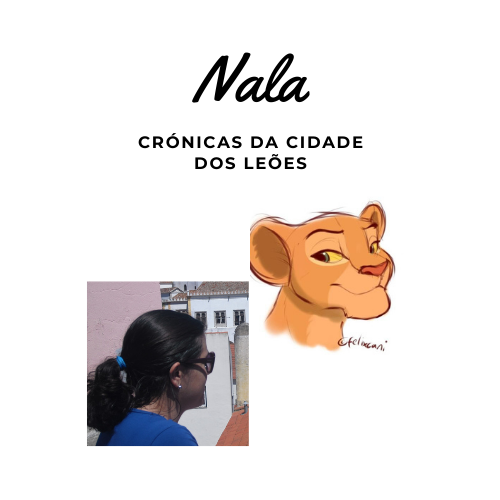Nala.png