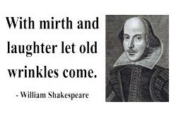 willsha.jpg willsha.jpg