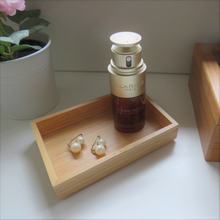 127176938_185959683155839_1075857281042747212_n.jp