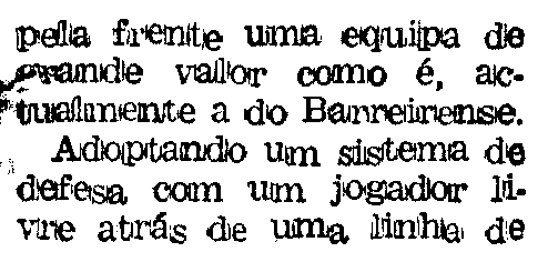 19)22-2-1970-vitoria setubal-fcb-cronica-3a.png