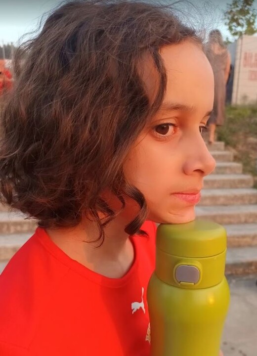 Não me canso disto Mini.JPG