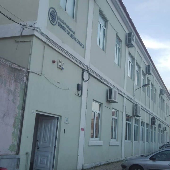 bento jesus caraça5996032_o.jpg