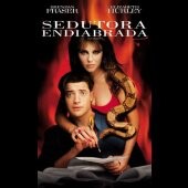 sedutora_endiabrada.jpg