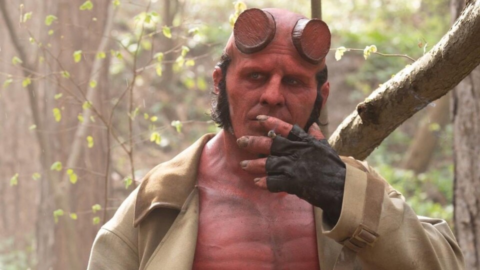 hellboy-jack-1.jpg