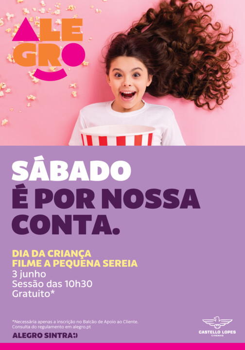 ALEGRO SINTRA_Dia_da_Crianca_cartaz (1).jpg