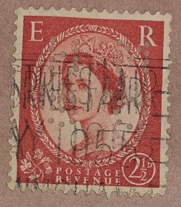 perfin_gb_hmso (2).jpg