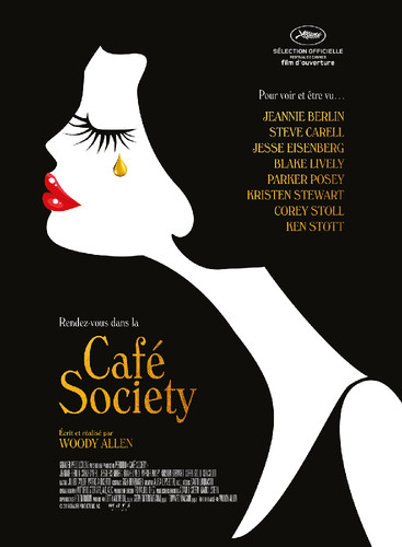 cafe society 1.jpg