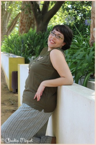 IMG_8633.JPG IMG_8633.JPG