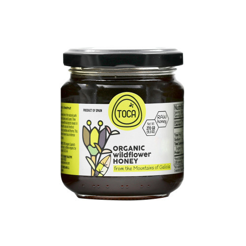 v452148_toca-honey_raw-organic-wildflower-honey-27